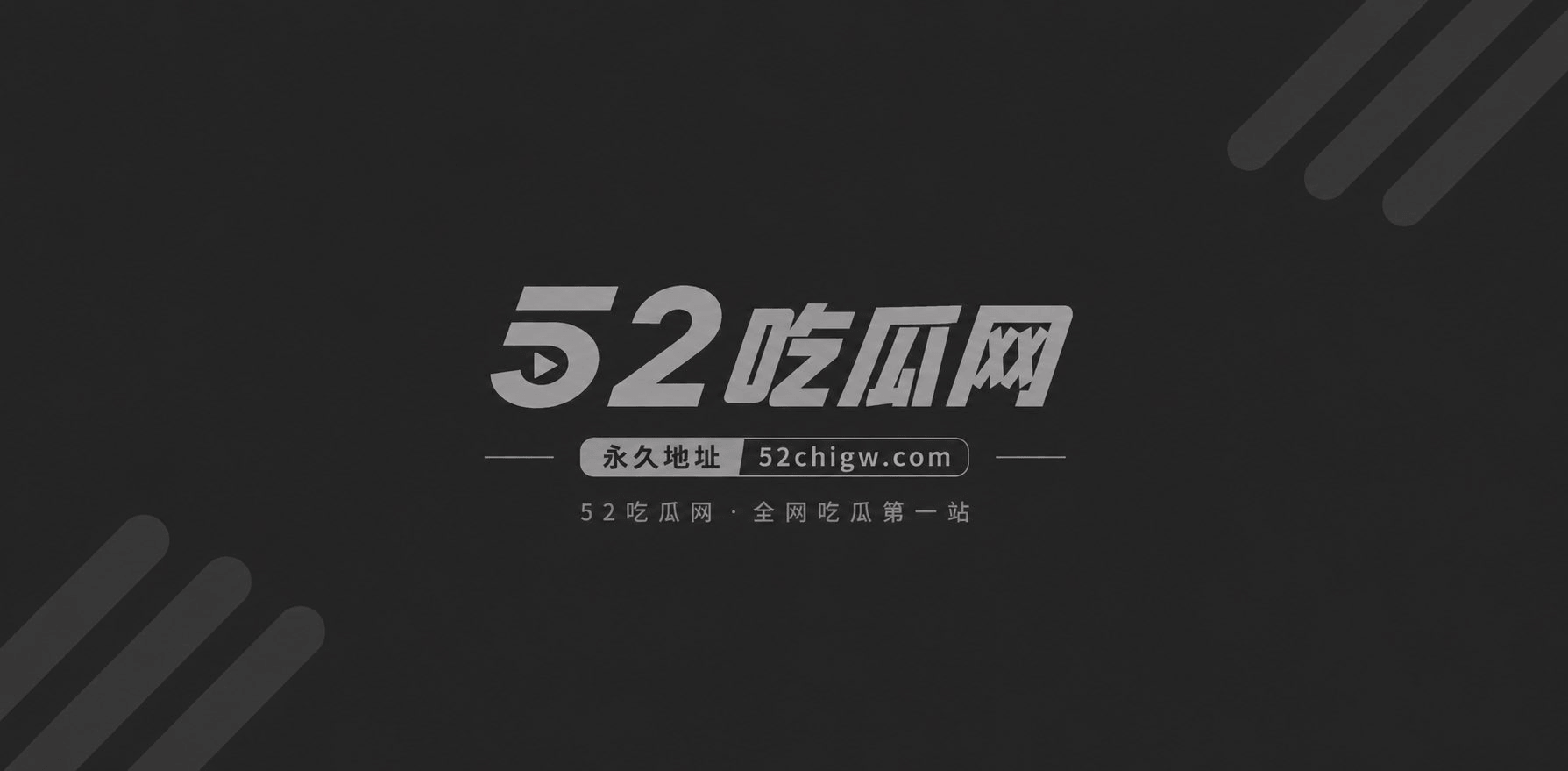 抖音10w粉男网红毛老师嫖娼6 抖音10w粉男网红毛老师嫖娼6